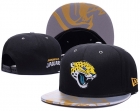 NFL Jacksonville Jaguars hats-70