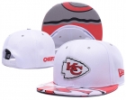 NFL Kansas City Chiefs hats-78