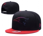 NFL New England Patriots hats-7929
