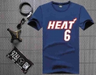 NBA T-Shirts-706