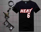 NBA T-Shirts-707