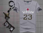 NBA T-Shirts-728
