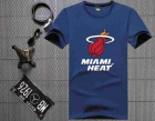 NBA T-Shirts-736