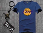 NBA T-Shirts-746