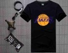 NBA T-Shirts-747