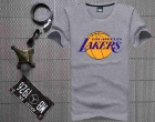 NBA T-Shirts-748