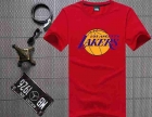 NBA T-Shirts-750