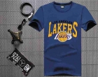 NBA T-Shirts-756