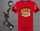 NBA T-Shirts-764