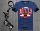 NBA T-Shirts-767
