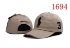 POLO hats-723
