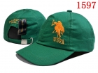POLO hats-726