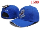 POLO hats-728