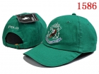 POLO hats-730