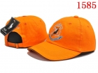 POLO hats-731