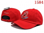 POLO hats-732