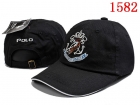 POLO hats-734
