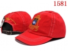 POLO hats-735