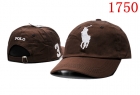 POLO hats-742