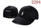 POLO hats-754