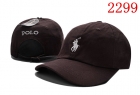 POLO hats-759
