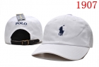 POLO hats-764