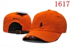 POLO hats-765