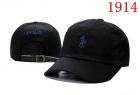 POLO hats-767