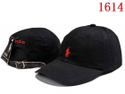 POLO hats-768