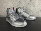 Jordan 1 men shoes-7018