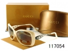 Gucci sunglass AAA-7234