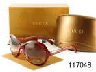 Gucci sunglass AAA-7235