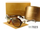 Gucci sunglass AAA-7238