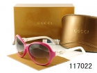 Gucci sunglass AAA-7239