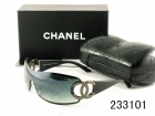 Chanel A sunglass-707