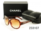 Chanel A sunglass-708