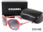Chanel A sunglass-710