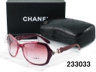 Chanel A sunglass-713