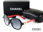 Chanel A sunglass-714