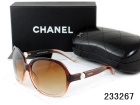 Chanel A sunglass-717