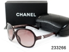 Chanel A sunglass-718