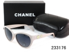 Chanel A sunglass-719