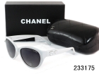 Chanel A sunglass-720