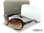 Dior A sunglass-786