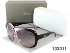 Dior A sunglass-787