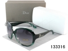 Dior A sunglass-788