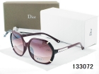 Dior A sunglass-789