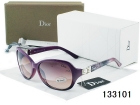 Dior A sunglass-791