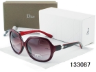 Dior A sunglass-792
