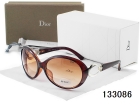 Dior A sunglass-793